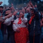 “La guitarra flamenca de Yerai Cortés”: música y vida