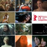 75ª Berlinale