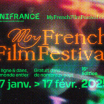 15º MyFrenchFilmFestival, con un jurado de lujo