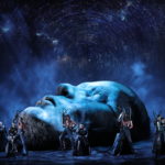 Entre dioses y mortales: “Die Walküre” vuelve a la Scala