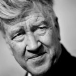 David Lynch, el buen hindú