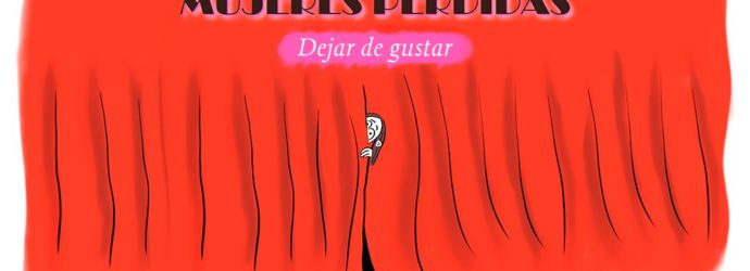 Dejar de gustar