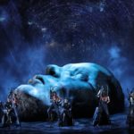 Entre dioses y mortales: “Die Walküre” vuelve a la Scala