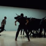 27º Festival de Documentales de Tesalónica: Papaioannou, inmigración y dictadura