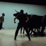 27º Festival de Documentales de Tesalónica: Papaioannou, inmigración y dictadura