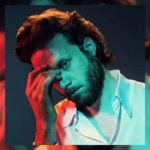 Father John Misty, ¿máscara o realidad?