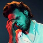 Father John Misty, ¿máscara o realidad?