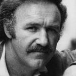 Gene Hackman, el hombre que sabía demasiado