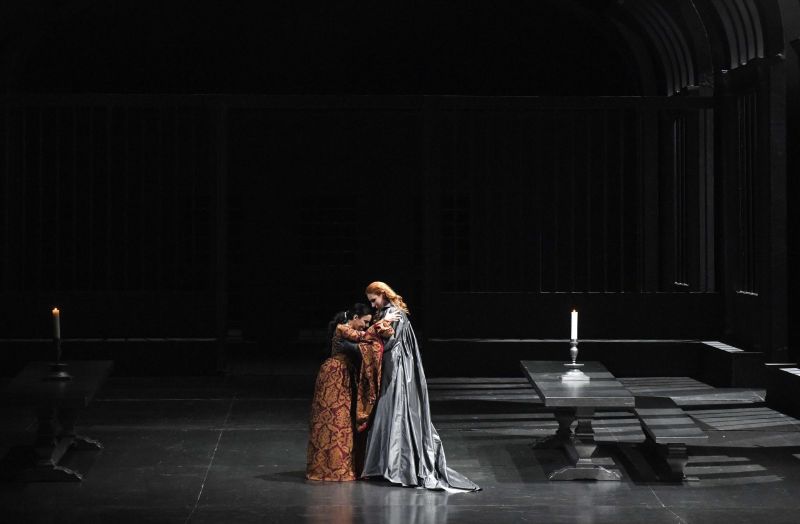 Anna Bolena