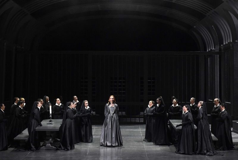 Anna Bolena