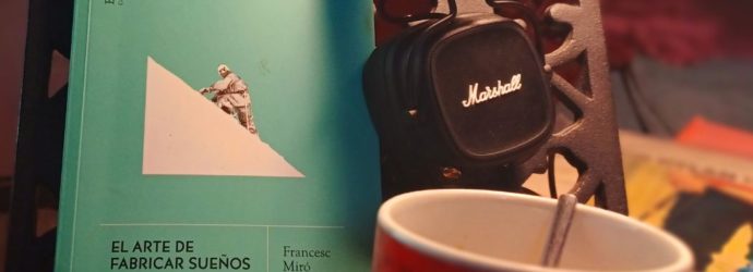 ¿Éxitos o afectos? La meritocracia revisitada por un milenial