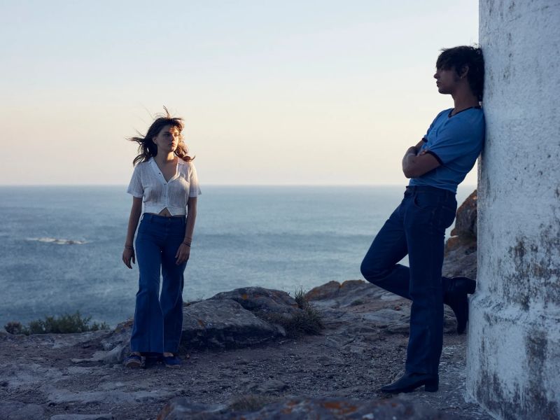 78º Festival de Cannes.