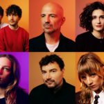 10 to Watch, el nuevo talento francés