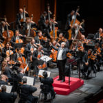Muti y la Filarmónica de Berlín hechizan a Bolonia