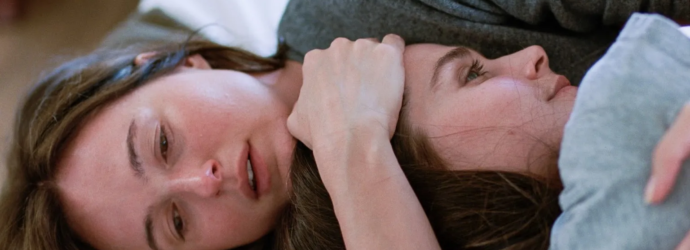 “Sentimental Value”, Family Therapy