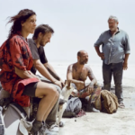 “Sirat”, camino de perfección