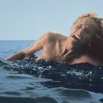 “Tiburón”: medio siglo de talasofobia