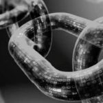 Cadenas de humo: crítica a la fe blockchain