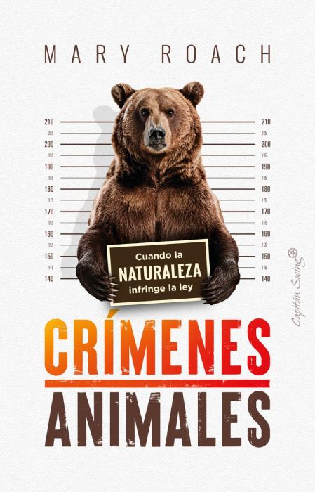 libros