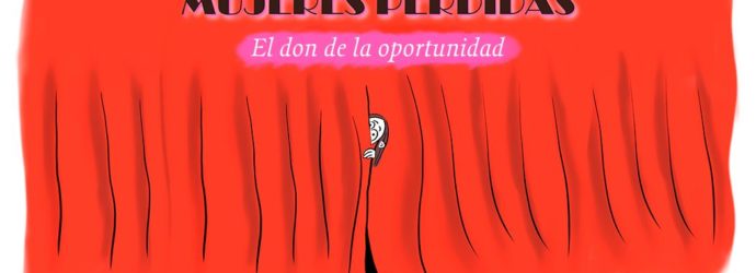 El don de la oportunidad