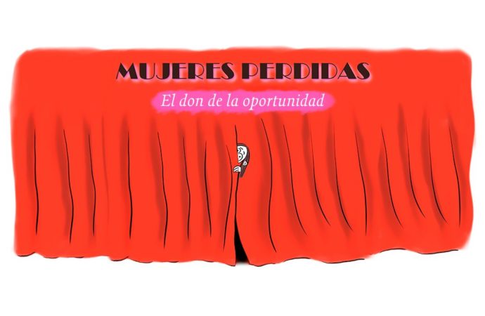 El don de la oportunidad