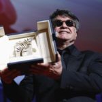78º Festival de Cannes: Palmarés