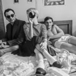 “Nouvelle vague”, forever