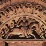 Ahorcados y decapitados en el Camino de Santiago