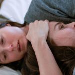 «Valor sentimental», terapia familiar