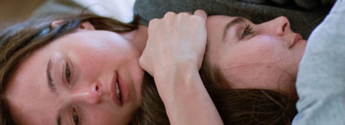 «Valor sentimental», terapia familiar