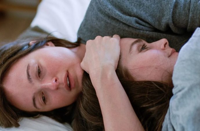 “Sentimental Value”, Family Therapy