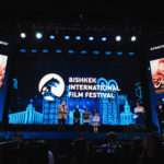 3er Festival Internacional de Cine de Bishkek: Descubrir un destino inexplorado