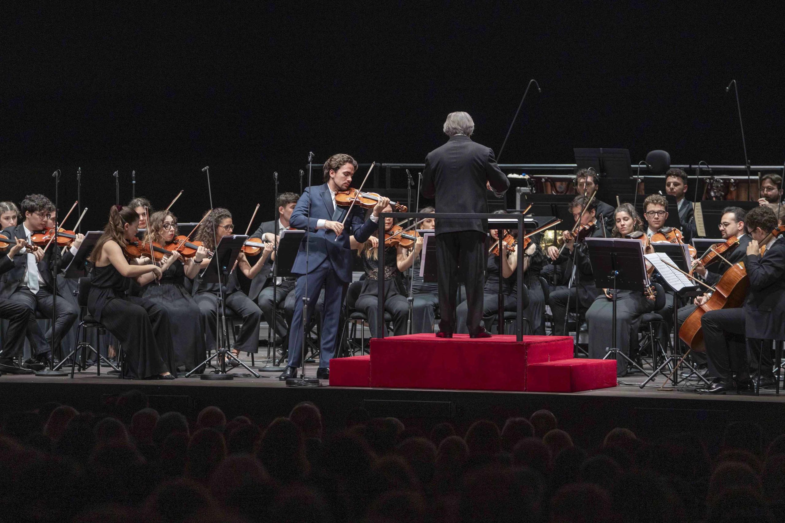 Ravenna festival