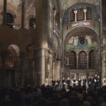 Ravenna Festival 2025: la voz de la belleza, la batuta de Muti y los Tallis Scholars
