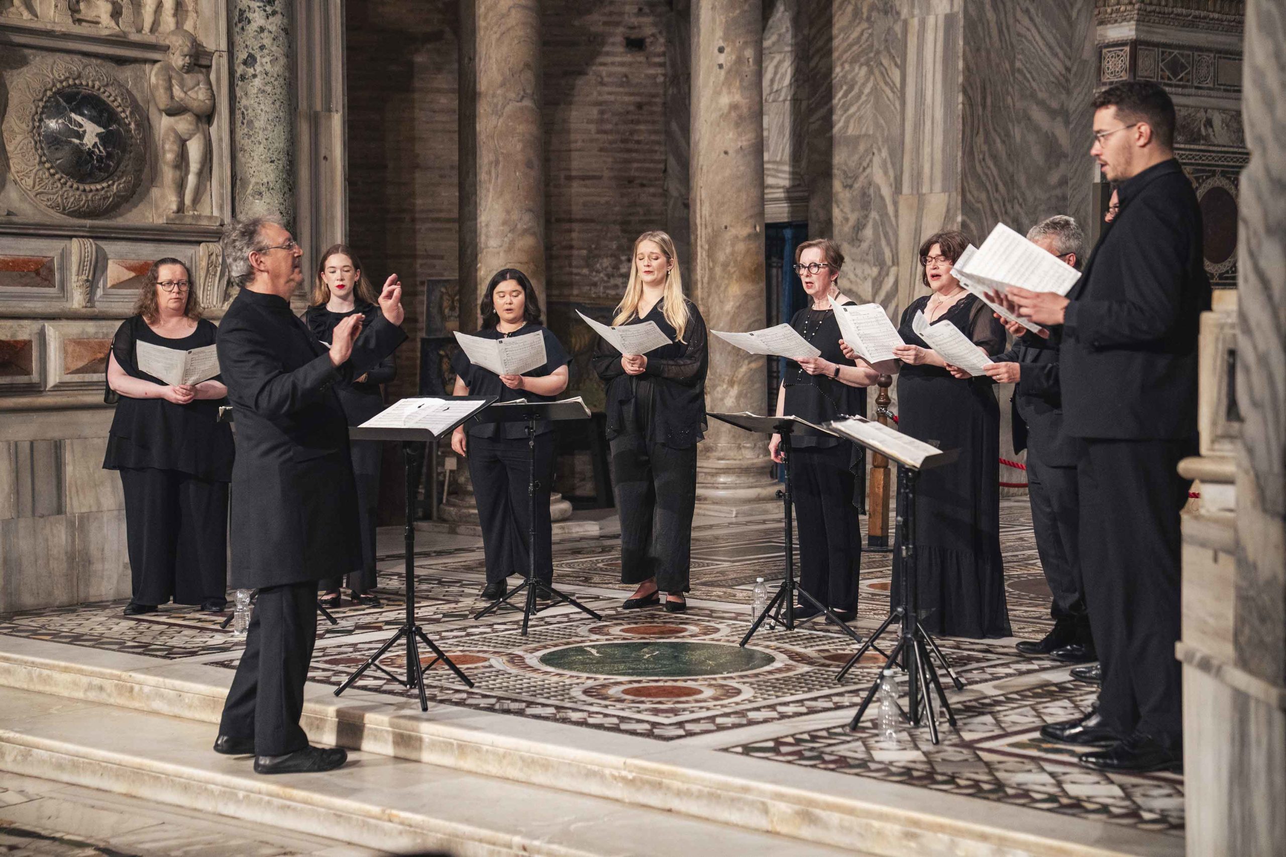 ravenna festival