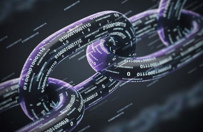 Cadenas de humo: crítica a la fe blockchain