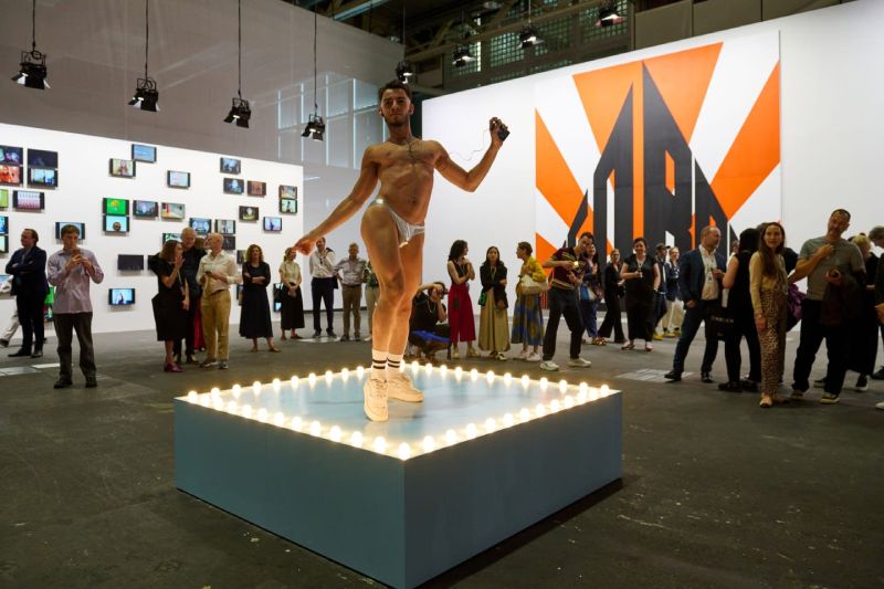 Art Basel