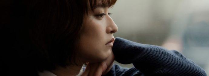 40º Cinema Jove: toda una celebración