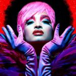 Un relato queer: “Paris Is Burning, “POSE” y la cultura ballroom