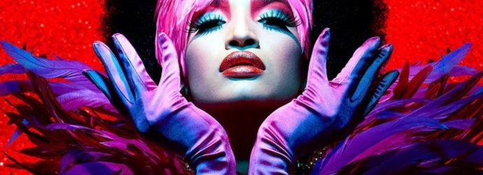 Un relato queer: “Paris Is Burning, “POSE” y la cultura ballroom