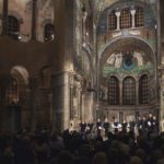 Ravenna Festival 2025: la voz de la belleza, la batuta de Muti y los Tallis Scholars