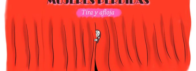 Tira y afloja