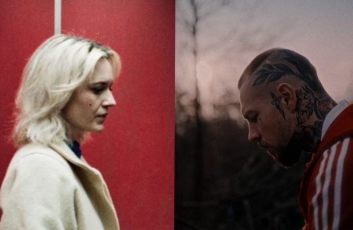 31st IFF ArtFilm Kosice: Eastern Europe, Point of No Return