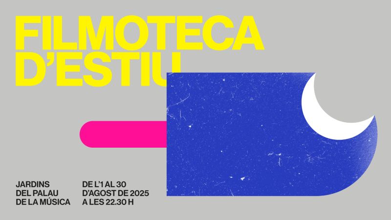 filmoteca d'estiu david lynch