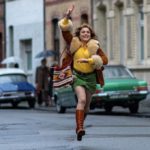 Köln 75: «El arte no va sobre la perfección»
