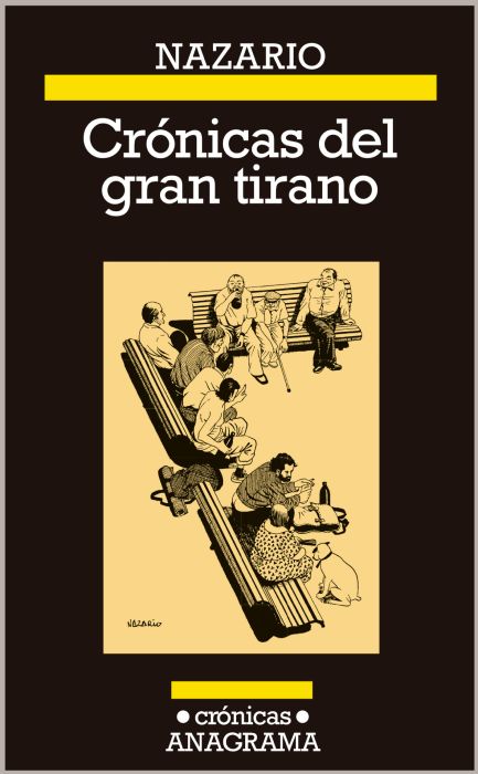 Nazario