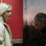31st IFF ArtFilm Kosice: Eastern Europe, Point of No Return