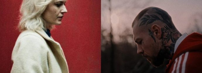 31st IFF ArtFilm Kosice: Eastern Europe, Point of No Return