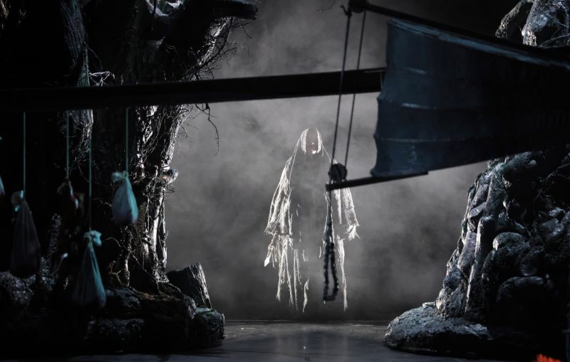 Siegfried