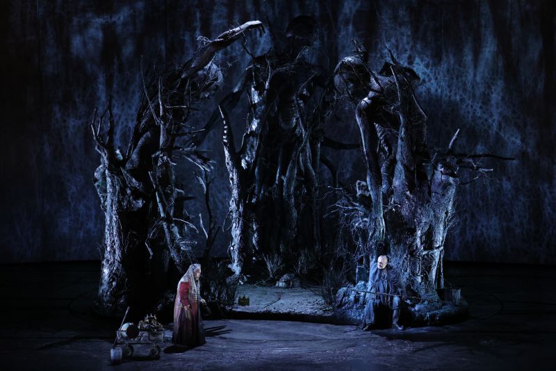 Siegfried
